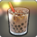 珍珠奶茶.png