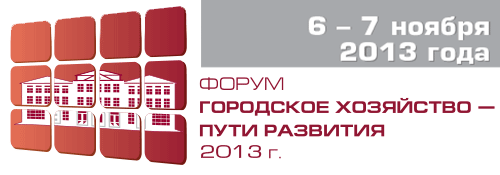 VMC-baner-na-sayt.gif