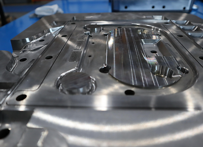 die-casting-mold2-CAMEL