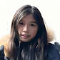 lina.png