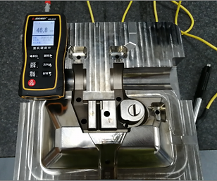 die-casting-mold-steel-heat treatment2-CAMEL