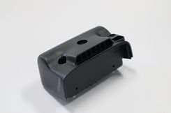 Magnesium-Die-Casting-Part-CAMEL