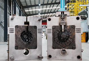 Die casting die-23182Y from Shenzhen Camel Die.JPG
