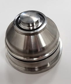 die-casting-mold-steel1-CAMEL