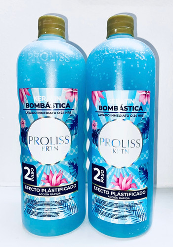 Efecto Plastificado Capilar Plastificado De Pelo Tiene Formol