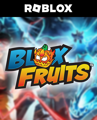RobloxBloxFruits.png