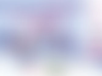 Rdv le 4 décembre pour l'édition 2025 du Forum "Prendre Soin des autres" !