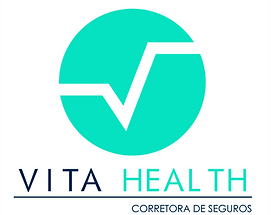Vita Health Site