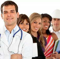 coletivo_por_adesão.png