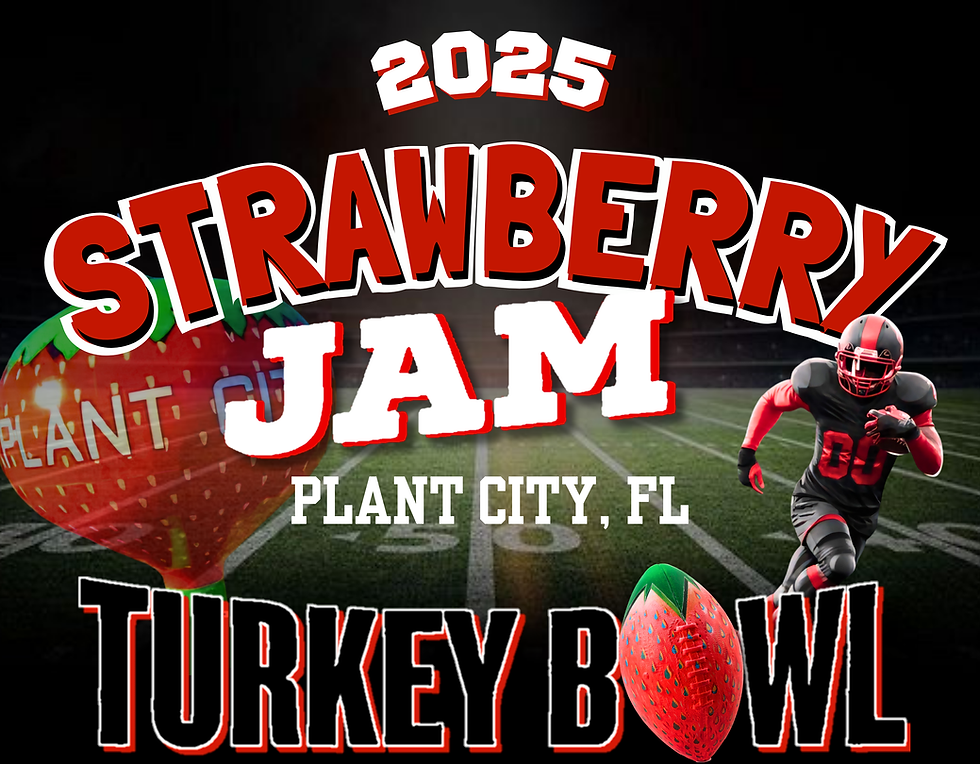 Red and Black Modern Gym Fitness Poster_20251016_103855_0000.png