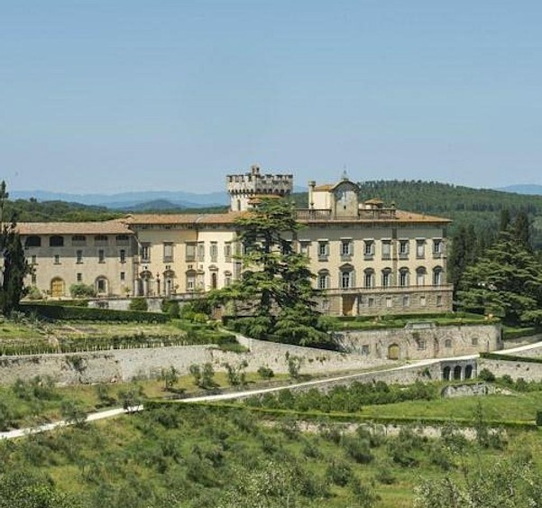 torre-a-cona
