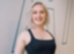 caroline.jpg