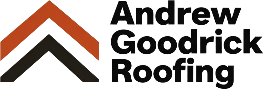 Andrew Goodrick roofing contractor Georgia