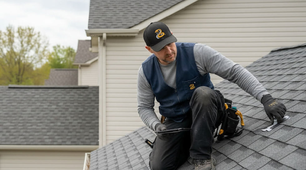 Andrew Goodrick Onsite Roofing Roof inspection.jpg