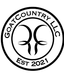 GOCOBLKLOGO.png
