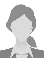 depositphotos_237418842-stock-illustration-person-gray-photo-placeholder-woman.jpeg