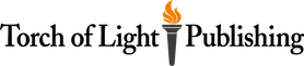 ToL_2-f_stor.png