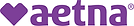 aetna logo.png