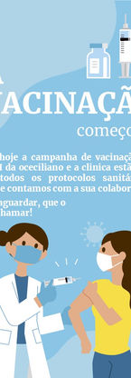 Slide2.JPG