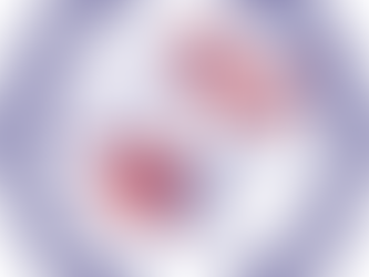 В Нефтекамске пройдет Межрегиональный фестиваль ансамблей бального и эстрадного танца «Ритмы времени