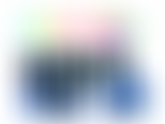 Приглашаем на «Дисконочь» и «Ночь кино»!