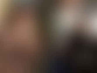 Дан старт Международному фестивалю башкирской и татарской песни "Дуслык моно" им. Ф.Кудаше