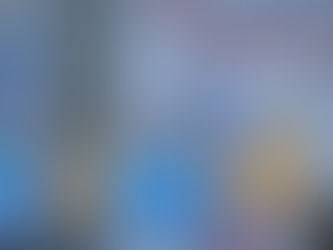 В НЕФТЕКАМСКЕ ПРОШЛИ ПРАЗДНИЧНЫЕ МЕРОПРИЯТИЯ, ПОСВЯЩЕННЫЕ ДНЮ ЗАЩИТЫ ДЕТЕЙ