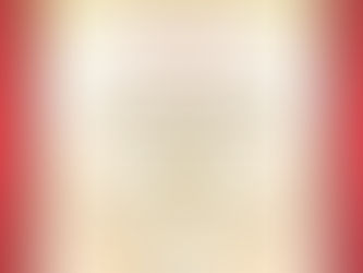 Победитель Всероссийского конкурса!