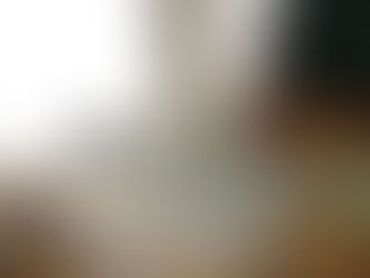 Познай - дорожи — сохрани