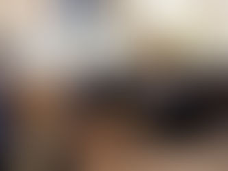 Трезвость - норма жизни