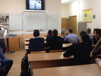 Трезвость - норма жизни