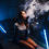 Thumbnail: Glass Bongs 