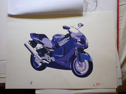 3e1e50ebc71ee8e7d88ca5f91286a690_gallery