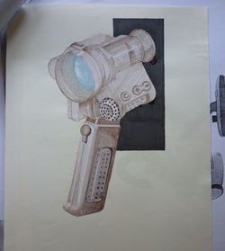 eec00a0f6339bf3bfde32960cd869648_gallery