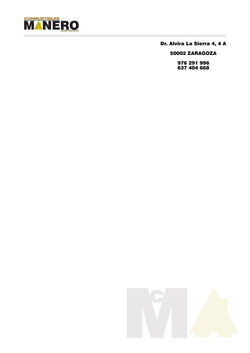 CARTA-page-001