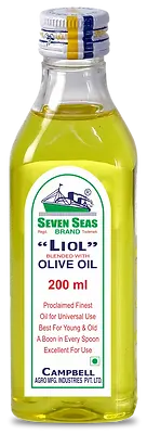 seven-seas-liol-200ml.webp