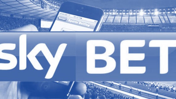 iGaming Business Interview - predictions for 2019