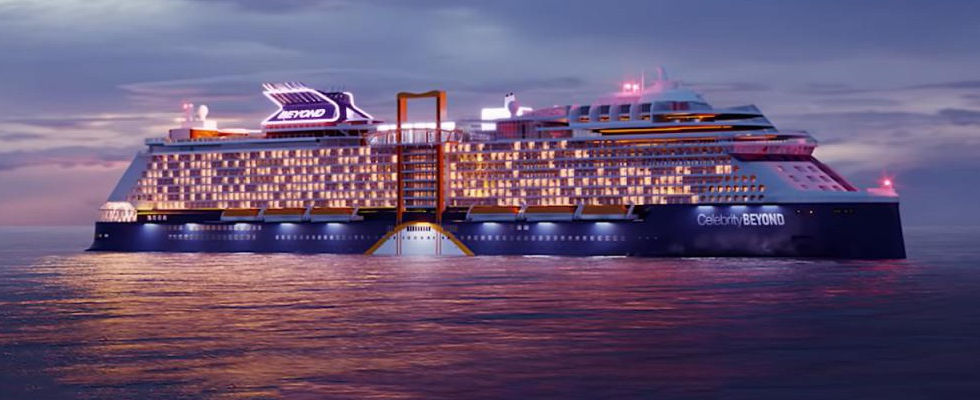 ship_709_1280x960-celebrity-beyond_1024x416_mobhdr.jpeg