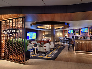 Craft Social Bar Beyond.png