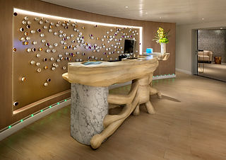 SML19-Spa-Reception2R.jpg