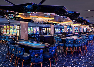 The Casino Beyond.png
