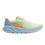 Thumbnail: HOKA Rincon 3 Women's Everyday Running Shoe - Butterfly / Summer Song