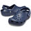 Thumbnail: Crocs Classic Clog - Navy