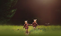 Beeba Photography 5.jpg