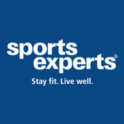 Sports Experts