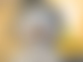 6 Winter Fun Activities To Do With Your Kid