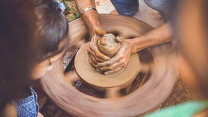 Five Extra-curricular Activities that Toddlers Love to Learn