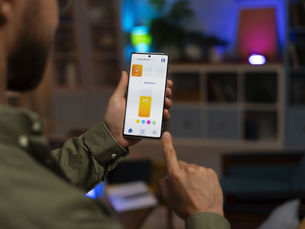 6 New Interesting Mobile Apps to Grow Your Audience on
