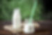 Image 10.webp