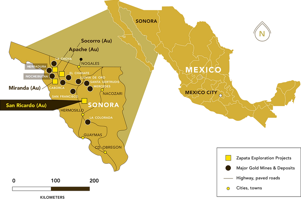 SanRicardo Map V2.png